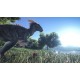ARK: Survival Evolved Ultimate Survivor Edition PC Windows 10 Account