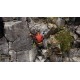 New Heights: Realistic Climbing and Bouldering PC Steam Account