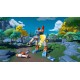Plasma PC Steam Account
