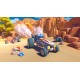 Plasma PC Steam Account