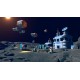 Plasma PC Steam Account