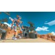 Plasma PC Steam Account