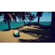 Survival: Fountain of Youth - Supporter Pack DLC PC Steam CD Key