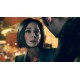 Quantum Break XBOX One / Xbox Series X|S Account
