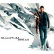 Quantum Break XBOX One Account