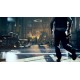 Quantum Break XBOX One Account