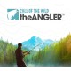 Call of the Wild: The Angler PS4 Account