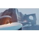 Arise: A Simple Story XBOX One Account