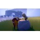 Arise: A Simple Story XBOX One Account