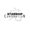 Starship Corporation Steam CD Key
