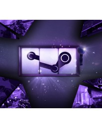 10 x Deluxe Mystery PC Steam CD Key