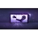 10 x Deluxe Mystery PC Steam CD Key