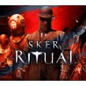 Sker Ritual PS5 Account