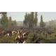 Mount & Blade II: Bannerlord PS4 Account