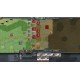 Decisive Campaigns: Barbarossa Steam CD Key