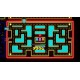 PAC-MAN Mega Tunnel Battle: Chomp Champs PC Steam CD Key