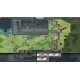Decisive Campaigns: Barbarossa Steam CD Key