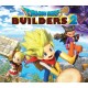 Dragon Quest Builders 2 EU XBOX One / Xbox Series X|S / PC CD Key