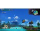 Dragon Quest Builders 2 EU XBOX One / Xbox Series X|S / PC CD Key