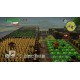 Dragon Quest Builders 2 EU XBOX One / Xbox Series X|S / PC CD Key