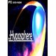 Hyposphere PC Steam CD Key