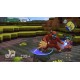 Dragon Quest Builders 2 EU XBOX One / Xbox Series X|S / PC CD Key