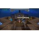 Dragon Quest Builders 2 EU XBOX One / Xbox Series X|S / PC CD Key