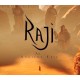 Raji: An Ancient Epic PS5 Account