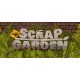 Scrap Garden Steam CD Key