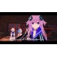 Neptunia Game Maker R:Evolution PS5 Account