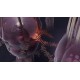 COCOON PS4 Account