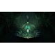 COCOON PS4 Account