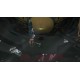 COCOON PS5 Account