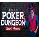 Poker Dungeon : Joker's Madness PC Steam CD Key