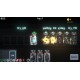 Poker Dungeon : Joker's Madness PC Steam CD Key