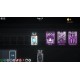 Poker Dungeon : Joker's Madness PC Steam CD Key