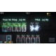 Poker Dungeon : Joker's Madness PC Steam CD Key