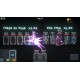 Poker Dungeon : Joker's Madness PC Steam CD Key