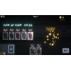 Poker Dungeon : Joker's Madness PC Steam CD Key