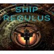 Ship Regulus PC Steam CD Key