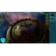 Ship Regulus PC Steam CD Key