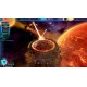Ship Regulus PC Steam CD Key