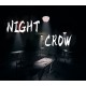 NIGHT CROW PC Steam CD Key