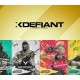XDefiant - Echelon Player Card DLC PC Ubisoft Connect CD Key