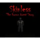 Skinless The Horror Story Quest PC Steam CD Key