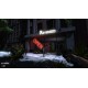 Skinless The Horror Story Quest PC Steam CD Key