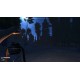 Skinless The Horror Story Quest PC Steam CD Key