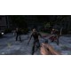 Skinless The Horror Story Quest PC Steam CD Key