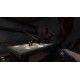Skinless The Horror Story Quest PC Steam CD Key