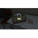 Skinless The Horror Story Quest PC Steam CD Key